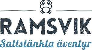 Ramsvik Stugby & Camping